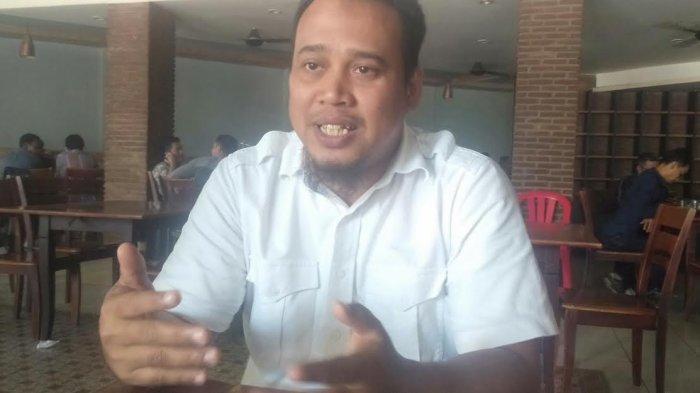 ramli-rahim-ketua-umum-igi.jpg