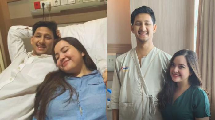 10 daqiqa porno video