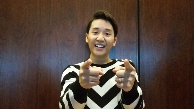 rangga-smash-foto-gina_20151118_005437.jpg
