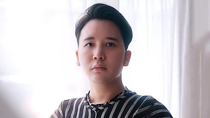 rangga-smash-membeberkan-pengalamannya-menjadi-desainer.jpg