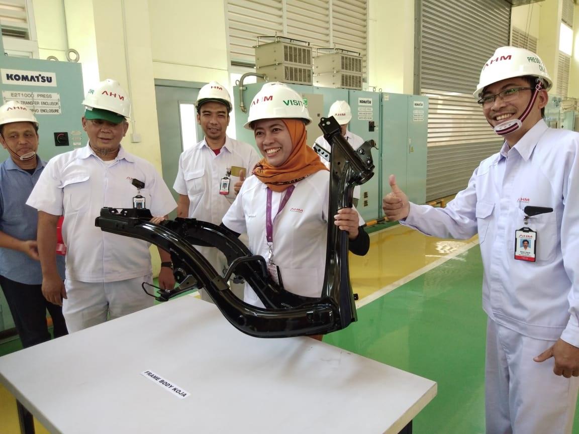 rangka-esaf-honda-genio.jpg