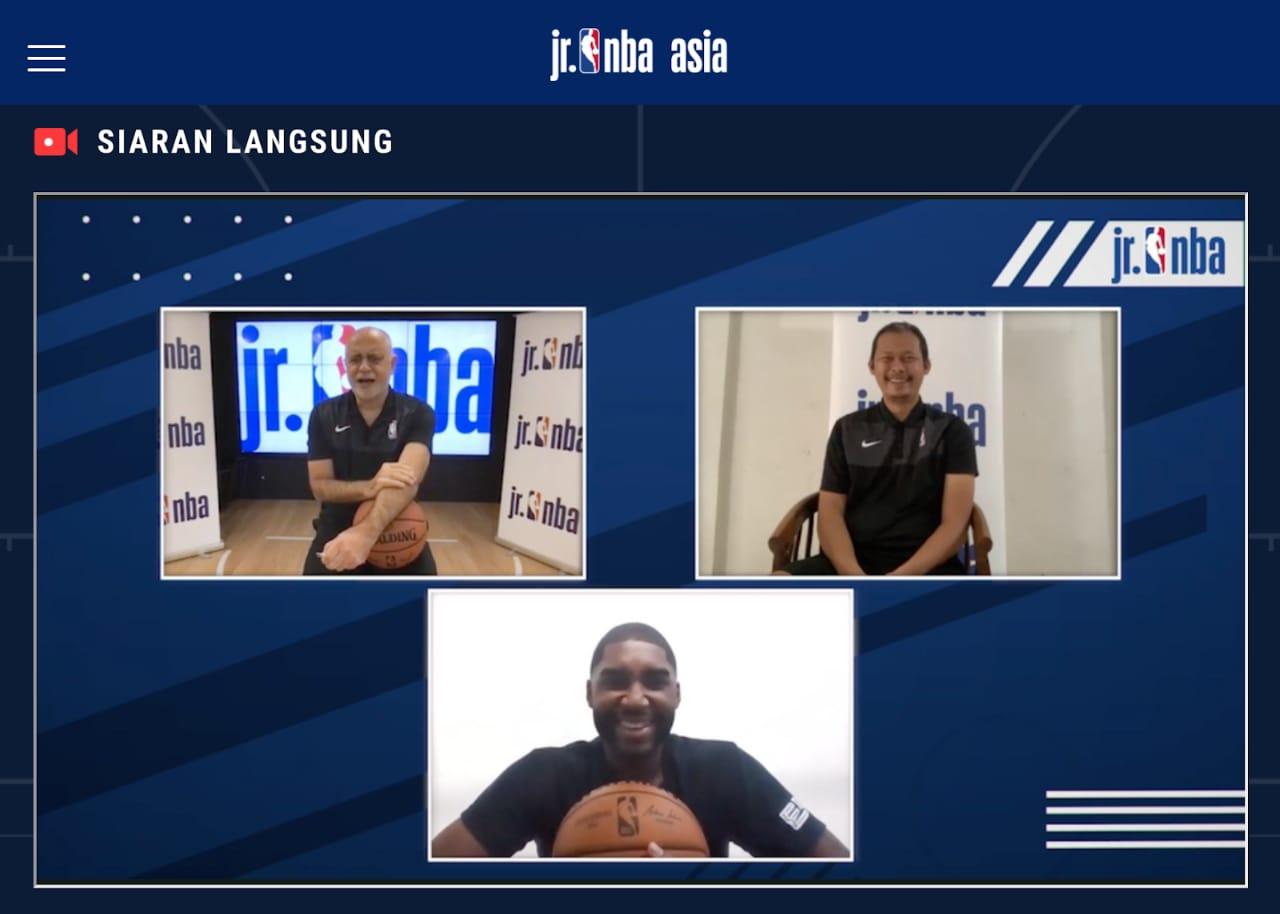 rangkaian-program-jr-nba-2021.jpg