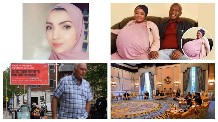 rangkuman-berita-populer-internasional-di-antaranya-seorang-wanita-palestina-ditembak.jpg