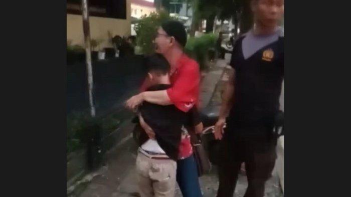 BREAKING NEWS: Polisi Selamatkan 10 Anak yang Diculik di Bogor dan Jakarta, Pelaku Ditangkap