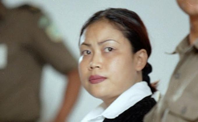 Rani Dikenal Sosok yang Rajin Mengaji