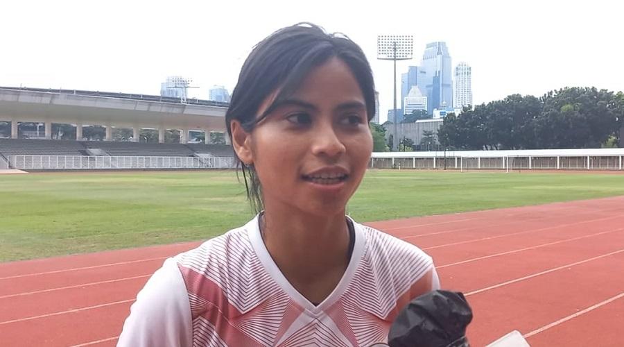 rani-mulyasari-saat-diwawancarai.jpg