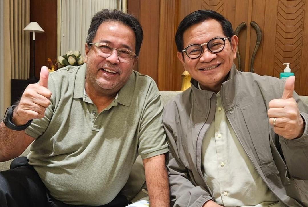 rano-karno-dan-sekretaris-kabinet-pramono-anung.jpg