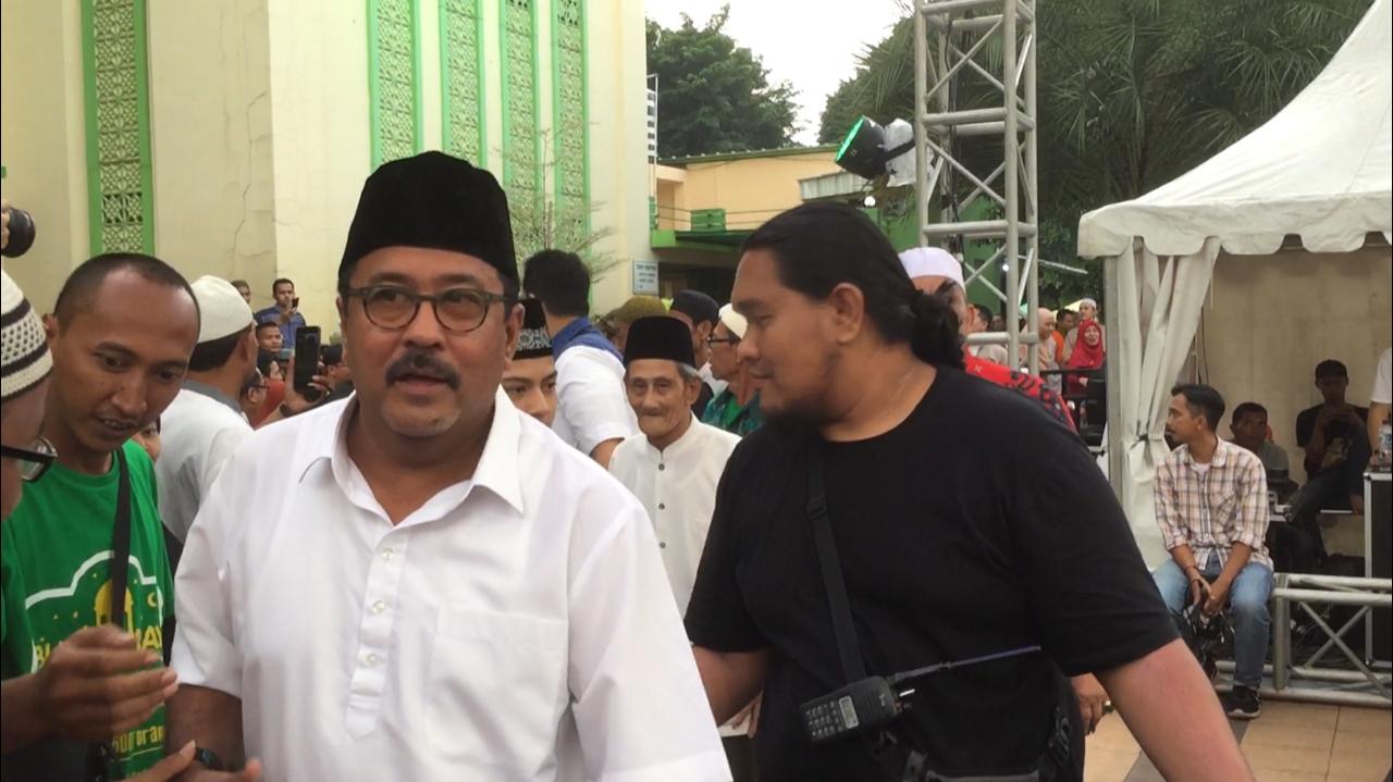 rano-karno-ungkap-alasan-dirinya-dan-tim-si-doel-the-movie.jpg