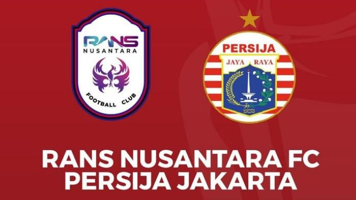 rans-nusantara-vs-persija-jakarta.jpg
