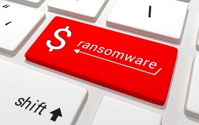ransomware.jpg