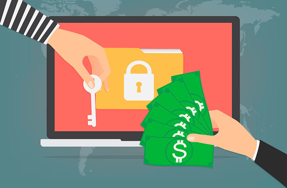 ransomware_20170515_131435.jpg