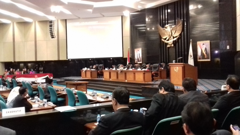 rapat-dprd-dki-nih3_20171130_142143.jpg