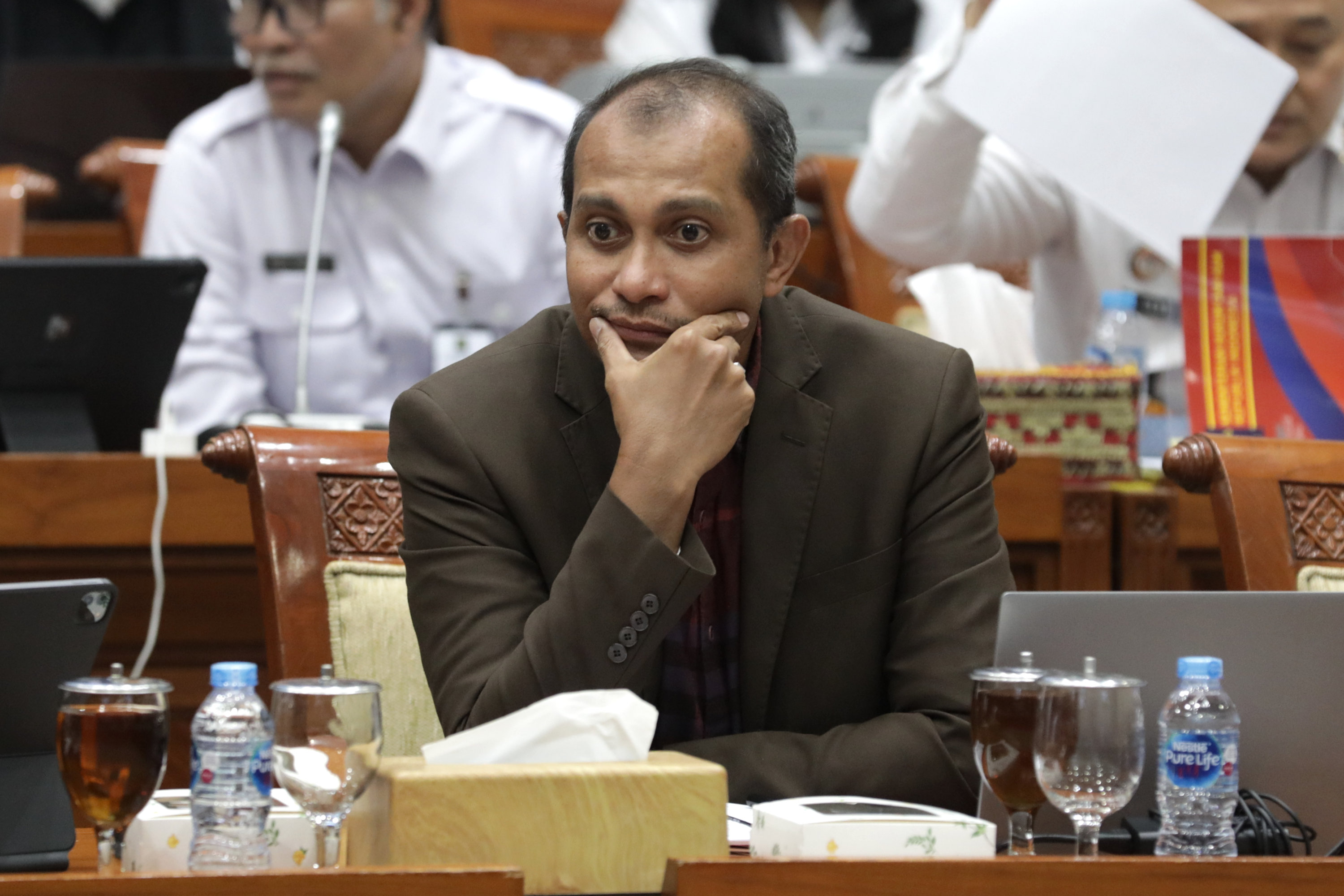 rapat-kerja-kemenkumham-dengan-komisi-iii-dpr_20231121_150608.jpg