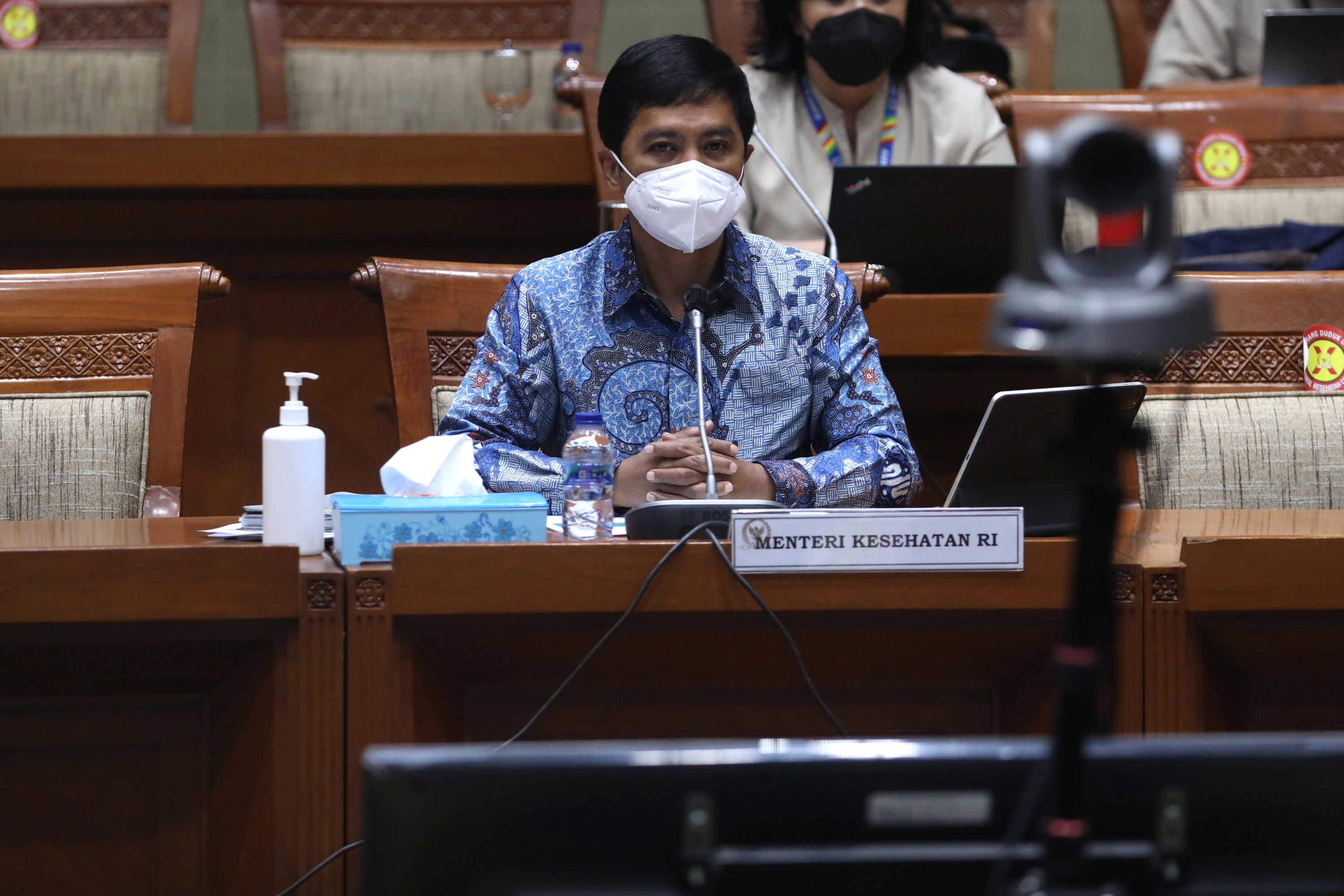 rapat-kerja-komisi-ix-dpr-ri-dengan-kemenkes_20220523_182114.jpg