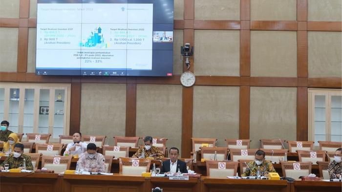 rapat-kerja-komisi-vi-dengan-menteri-investasi-dan-bkpm.jpg