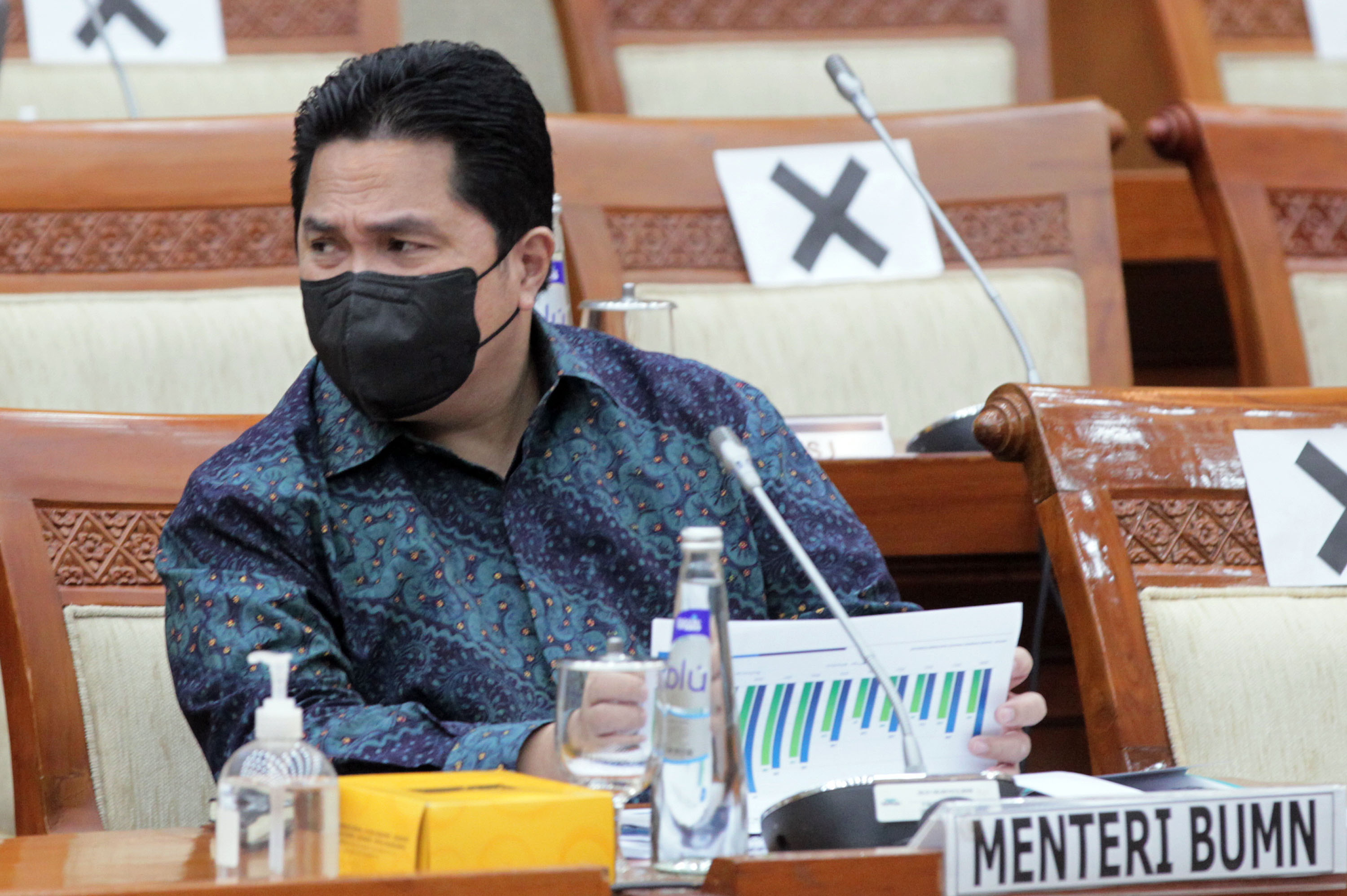 rapat-kerja-komisi-vi-dpr-ri-dengan-menteri-bumn-erick-tohir_20210121_110106.jpg