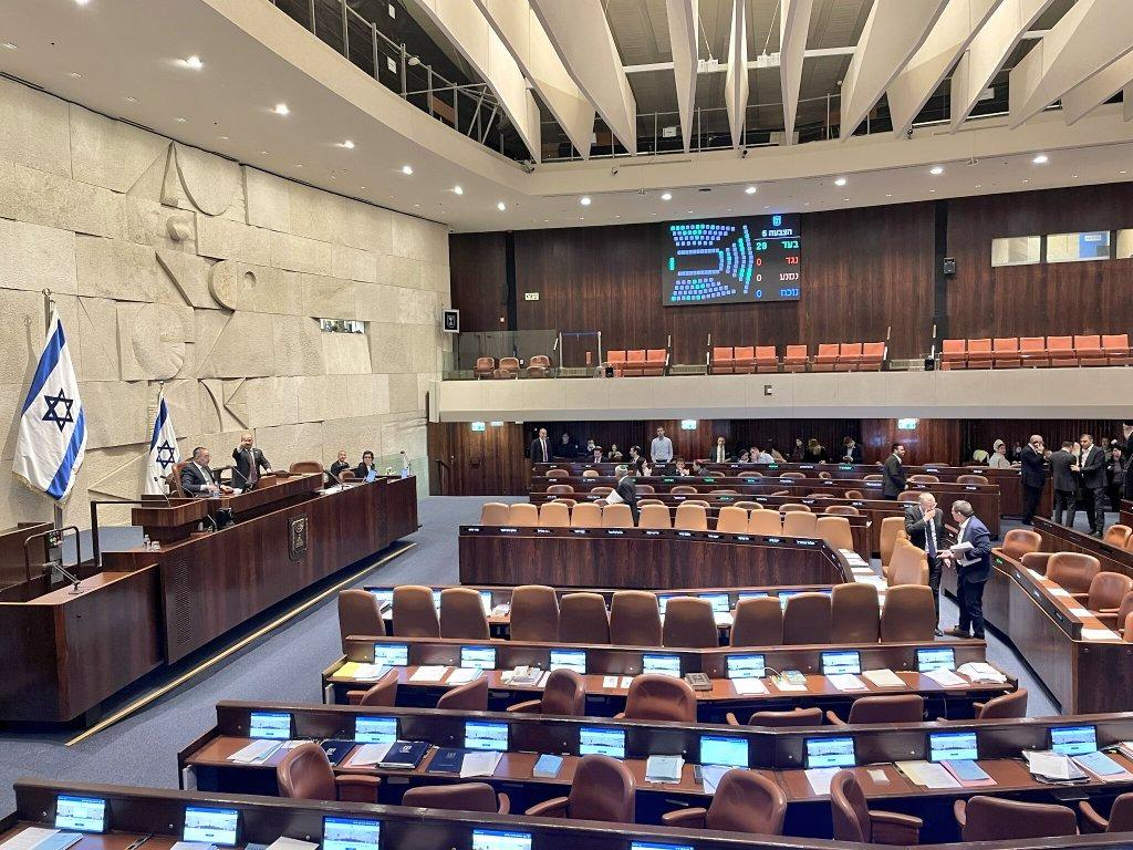 rapat-knesset-israel-yang-menolak-pembentukan-negara-palestina.jpg