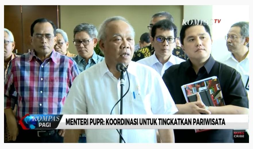 rapat-koordinasi-5-kementerian.jpg