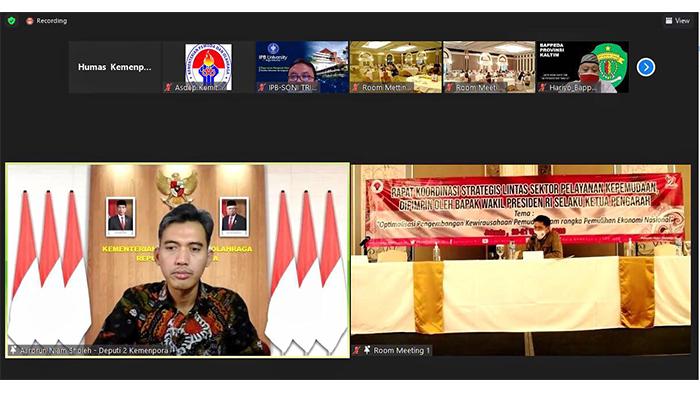 rapat-koordinasi-strategis-lintas-sektor-pelayanan-kepemudaan.jpg
