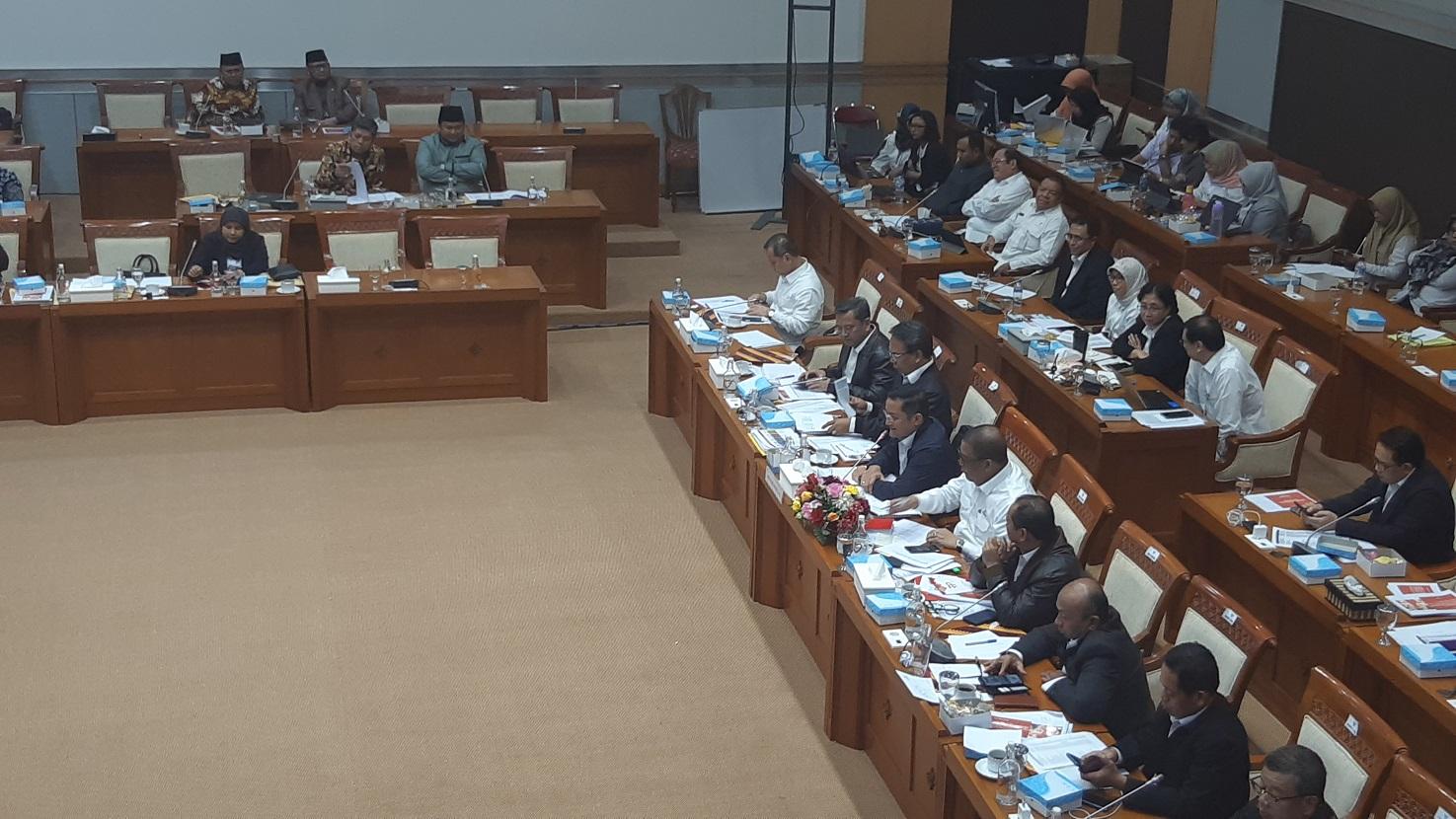 rapat-mensos.jpg