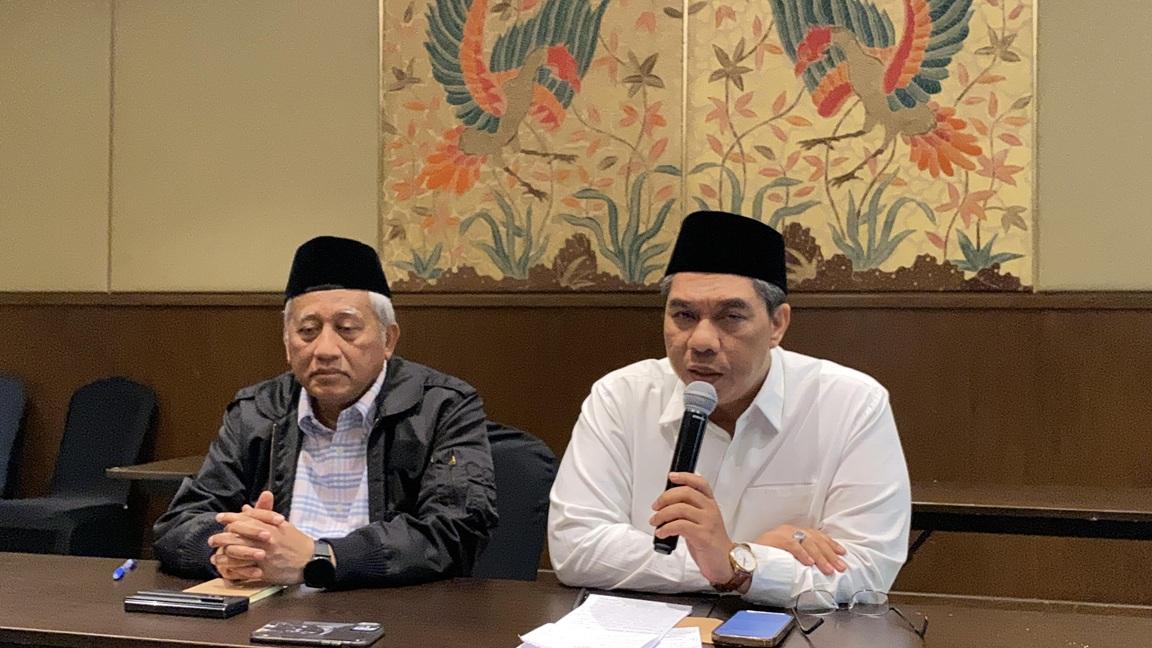 rapat-pbnu-skjd.jpg