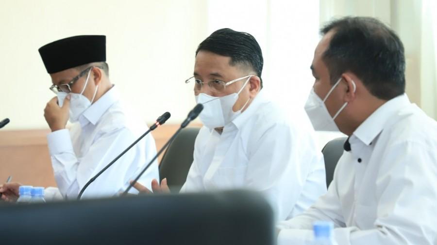 rapat-penetapan-sidang-isbat-tahun-2022.jpg