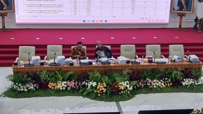 rapat-pleno-rekapitulasi-suara-di-kantor-kpu.jpg