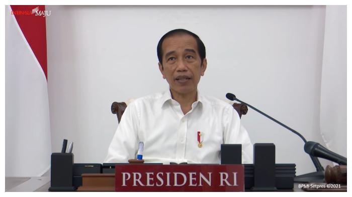 rapat-terbatas-jokowi-dalam-evaluasi-ppkm-darurat-istana-merdeka-16-juli-2021.jpg