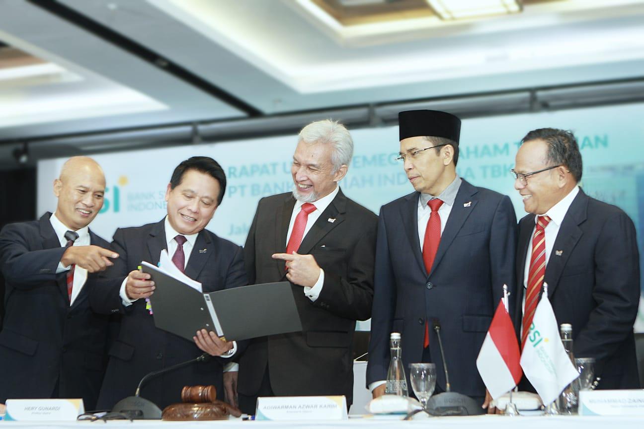 rapat-umum-pemegang-saham-tahunan-rupst-bsi-untuk-tahun-buku-2021.jpg