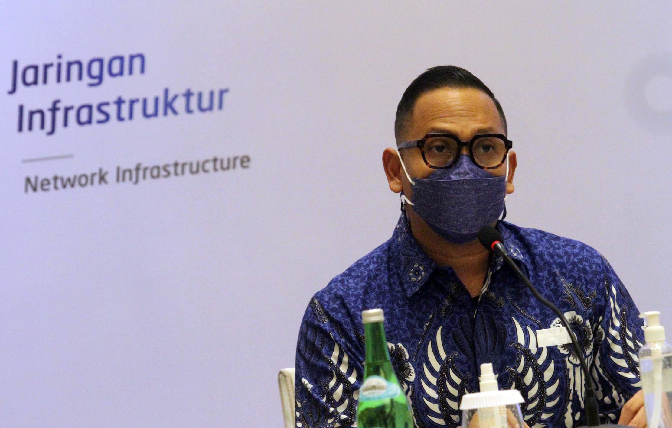 rapat-umum-pemegang-saham-tahunan-surge_20210613_160033.jpg