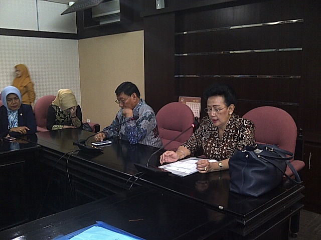 rapat_20170410_130028.jpg
