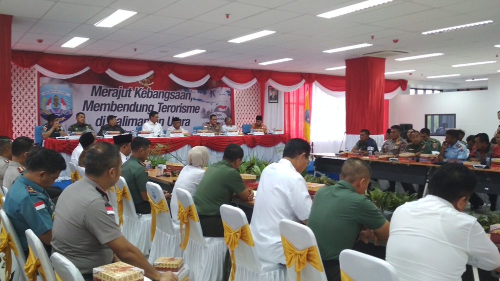 rapat_20180516_191413.jpg