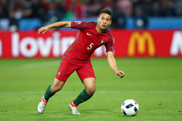 raphael-guerreiro-timnassss_20160807_232502.jpg