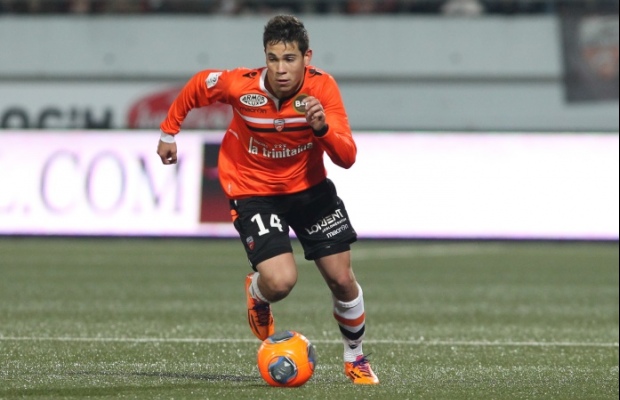 raphael-guerreiro_20160125_103904.jpg