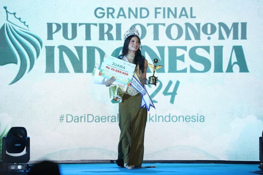 raphaella-chayla-shaka-perwakilan-dari-kabupaten-klaten-jawa-tengah.jpg