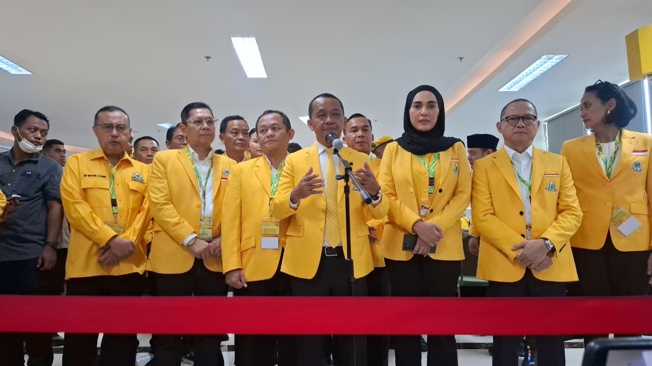 rapimnas-golkar-rlkd.jpg