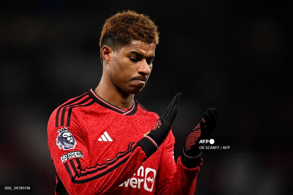 rashford-manchester-united-vs-chelsea.jpg