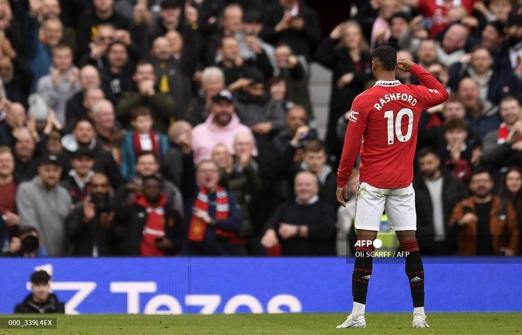 rashford-rayakan-gol-2.jpg