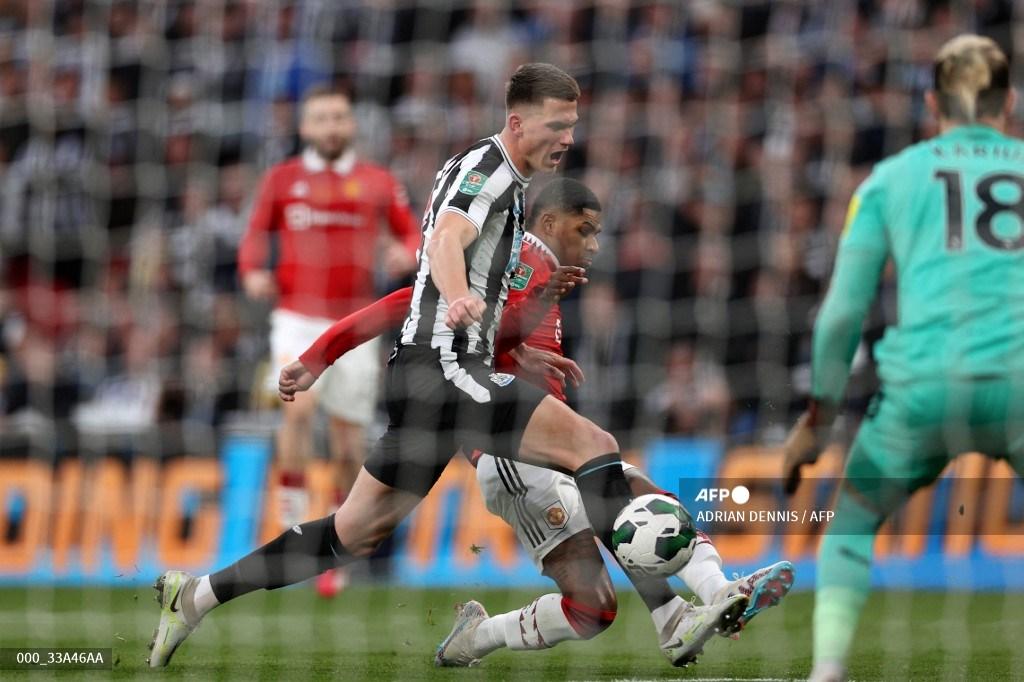 rashford-tak-bisa-dihentikan.jpg