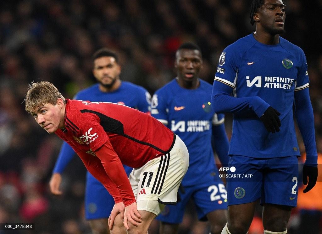 rasmus-hojlund-saat-melawan-chelsea-di-old-trafford.jpg