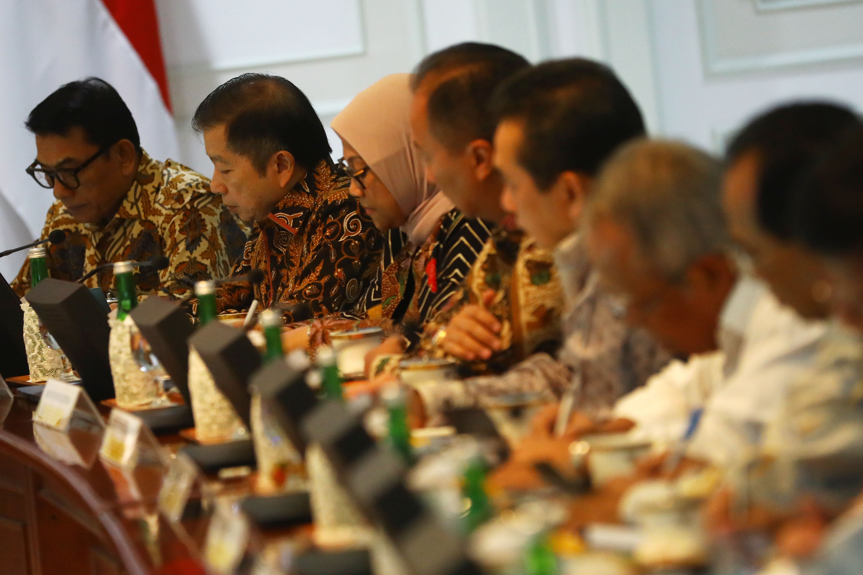 ratas-pemindahan-ibu-kota-baru_20191216_151019.jpg