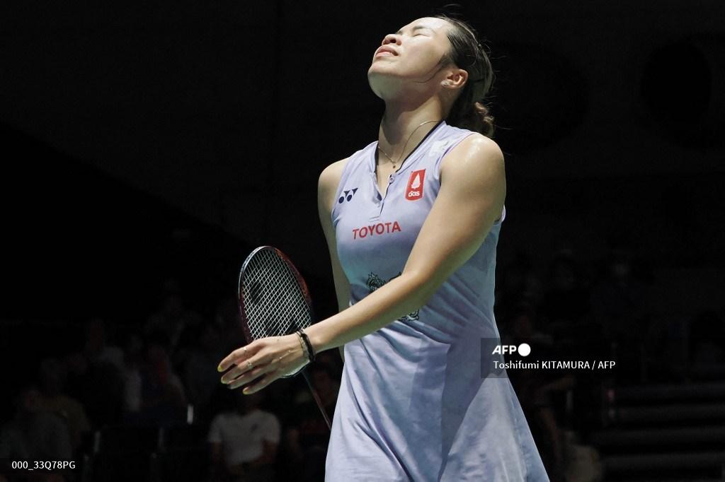 ratchanok-intanon-jepang-open-2023.jpg