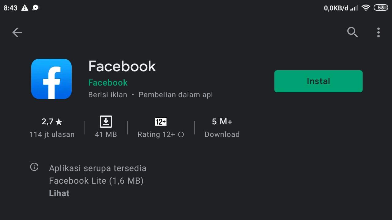 rating-aplikasi-facebook-di-play-store-mendadak-anjlok.jpg