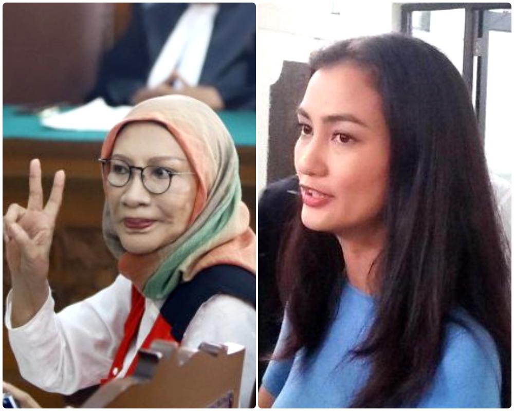 ratna-sarumpaet-dan-atiqa-hasiholan.jpg