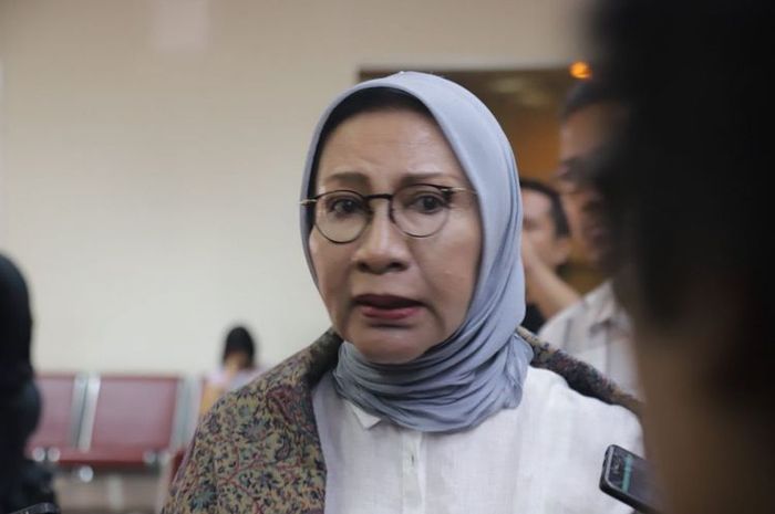 ratna-sarumpaet_20181002_204957.jpg