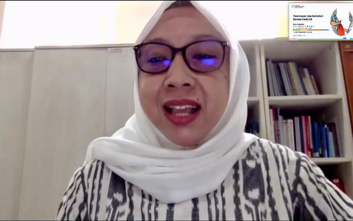 ratna-susianawati.jpg