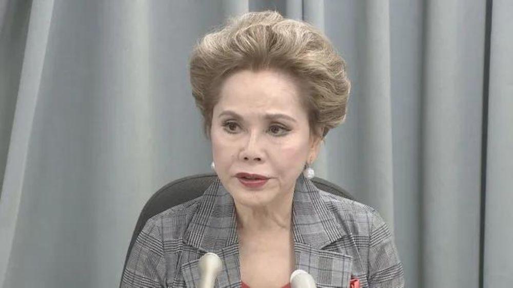 ratnasaridewiultah111111.jpg