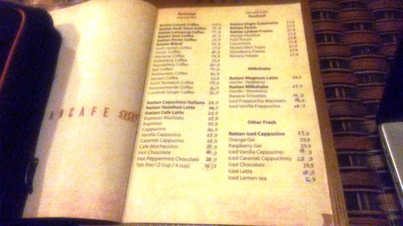 rattan-cafe_20150730_155926.jpg