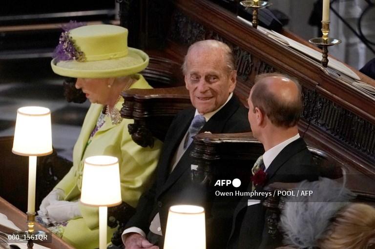 ratu-inggris-elizabeth-ii-kiri-dan-pangeran-philip-dari-inggris.jpg