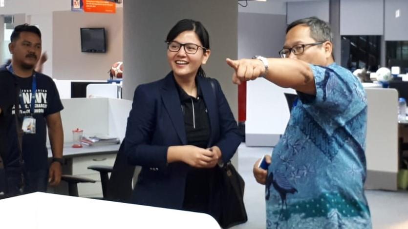 ratu-tisha-saat-berkunjung-ke-kantor-kompas-gramedia.jpg